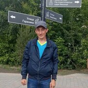 ���������� �����������, ���� ������� ��������, 34 ����, ������������ ��� ���������