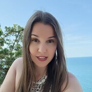  --,   , 38 ,     , c 