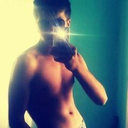  ,  Oleksandr, 26