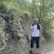 ���������� ������, ���� ������� �����, 36 ���, ������������ ��� ������, ����� � ���������, c�������� ���������