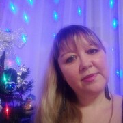  ,   , 38 ,   c 