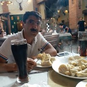  ,   Ajdar, 49 ,   ,   , c 