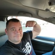  -,   , 40 ,   