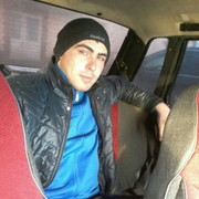  ,   Aleks, 35 ,   
