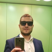  ,   , 36 ,   , 