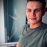  ,  , 25