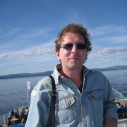 ���������� ������, ���� ������� ����, 50 ���, ������������ ��� ������, ����� � ���������, c�������� ���������