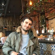 ���������� �����-���������, ���� ������� ����, 35 ���, ������������ ��� ������, ����� � ���������, c�������� ���������, ���������