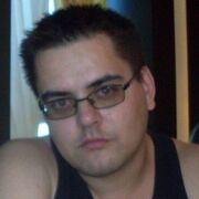 ���������� �����-���������, ���� ������� �����, 41 ���, ������������ ��� ������, ����� � ���������