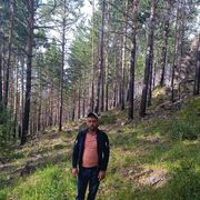 ���������� �����������, ���� ������� �����, 41 ���, ������������ ��� ������, ����� � ���������