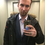 ���������� ������, ���� ������� �������, 32 ����, ������������ ��� ������, ����� � ���������, c�������� ���������