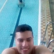  ,   Ibram, 35 ,     , c 