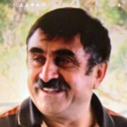  ,   , 54 ,   ,   