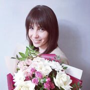  ,   Alexandra, 32 ,  