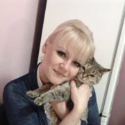  ,   , 49 ,  