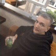  ,   Alexander, 34 ,   ,   , c 