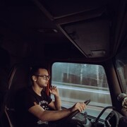  -,   , 27 ,   ,   , c 