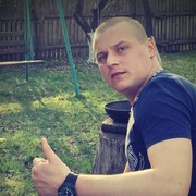  ,   Dmitruy, 34 ,   ,   , c 
