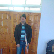 ���������� �������, ���� ������� Tel559584151, 40 ���, ������������ ��� ������, ����� � ���������, c�������� ���������