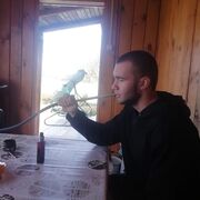  ,   Vlad, 22 ,   ,   , c , 