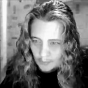  ,   , 51 ,   ,   , c 