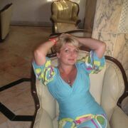 ���������� ������������, ���� ������� �����, 54 ����, ������������ ��� ������, ����� � ���������