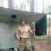 ���������� �����-���������, ���� ������� ���� ���, 47 ���, ������������ ��� ������, ����� � ���������