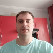  ,  , 38