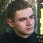 ���������� �������, ���� ������� Vadim, 39 ���, ������������ ��� ������