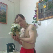 ���������� ������, ���� ������� �������, 36 ���, ������������ ��� ������, ����� � ���������, c�������� ���������