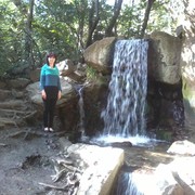  ,   Alina, 54 ,     , c 