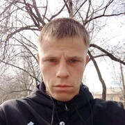 ���������� �������, ������� ������, 31