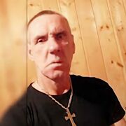  ,  sergei, 60