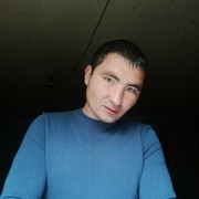  ,   Leonid, 33 ,   ,   , c , 