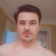 ���������� ������, ���� ������� ����, 43 ����, ������������ ��� ������, ����� � ���������