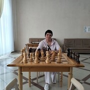 ���������� �����������, ���� ������� �����, 58 ���, ������������ ��� ������, ���������