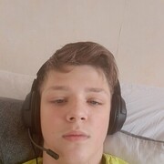  ,  , 22
