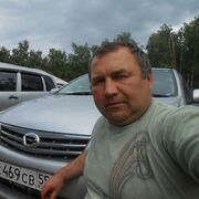 ���������� ����, ���� ������� ������, 58 ���, ������������ ��� ������, ���������