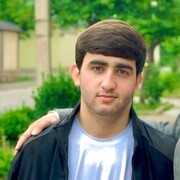 ���������� ������, ���� ����� Akhmed, 22 ����, ������������ ��� ������, ����� � ���������