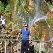  Moscow,   , 35 ,   ,   