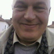  ,   , 65 ,   ,   , c 