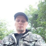  ,   , 43 ,   , c 