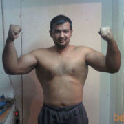  ,   89117316595, 44 ,  