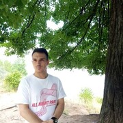 ���������� ���������, ���� ������� �����, 32 ����, ������������ ��� ������, c�������� ���������