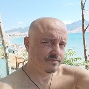  ,   , 46 ,   ,   , c 