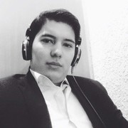 ���������� �������, ���� ������� ����, 32 ����, ������������ ��� ������, ����� � ���������, c�������� ���������, ���������