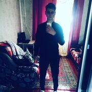  ,   , 28 ,   ,   , c , 