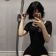 ���������� ������, ���� ������� ����, 22 ����, ������������ ��� ������, ����� � ���������, c�������� ���������