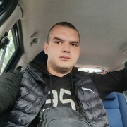  Kraljevo,  Aleksa, 28
