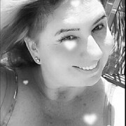  -,   , 55 ,   c 